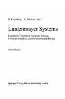 Lindenmayer_Systems_Impacts_on_Theoretical_Computer_Science,_Computer.pdf